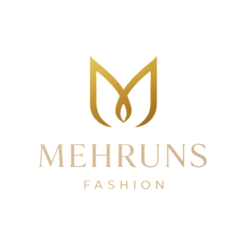 Mehruns Fashion